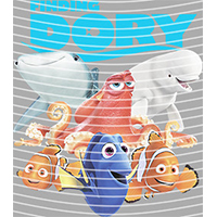 Cartoons and other-CO 1582